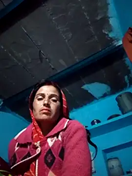 Snapshot of Jalebi_bay chatting on 12.03.25 Jalebi bay online show from 12.03.25