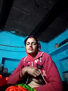 Snapshot of Jalebi_bay chatting on 12.04.25 Jalebi bay online show from 12.04.25