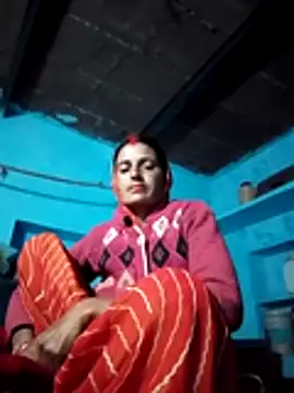 Snapshot of Jalebi_bay chatting on 12.05.25 Jalebi bay online show from 12.05.25