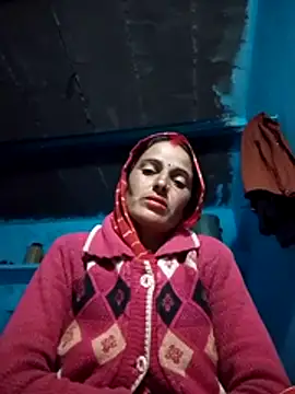 Snapshot of Jalebi_bay chatting on 12.13.25 Jalebi bay online show from 12.13.25