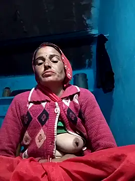 Snapshot of Jalebi_bay chatting on 12.14.25 Jalebi bay online show from 12.14.25