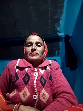 Snapshot of Jalebi_bay chatting on 12.17.25 Jalebi bay online show from 12.17.25