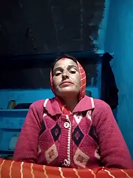 Snapshot of Jalebi_bay chatting on 12.19.25 Jalebi bay online show from 12.19.25