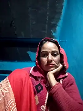 Snapshot of Jalebi_bay chatting on 12.23.25 Jalebi bay online show from 12.23.25