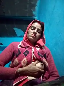 Snapshot of Jalebi_bay chatting on 01.05.26 Jalebi bay online show from 01.05.26