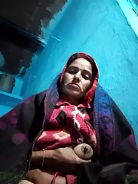 Snapshot of Jalebi_bay chatting on 01.06.26 Jalebi bay online show from 01.06.26