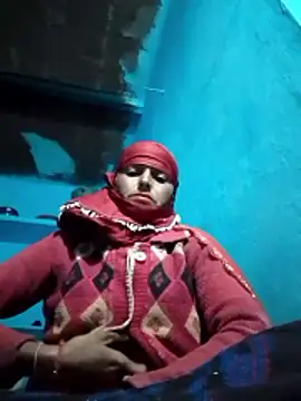 Snapshot of Jalebi_bay chatting on 01.07.26 Jalebi bay online show from 01.07.26