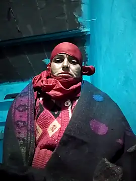 Snapshot of Jalebi_bay chatting on 01.08.26 Jalebi bay online show from 01.08.26