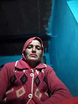 Snapshot of Jalebi_bay chatting on 01.11.26 Jalebi bay online show from 01.11.26