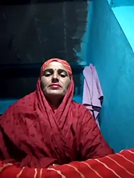 Snapshot of Jalebi_bay chatting on 01.12.26 Jalebi bay online show from 01.12.26