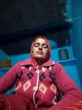 Snapshot of Jalebi_bay chatting on 01.14.26 Jalebi bay online show from 01.14.26