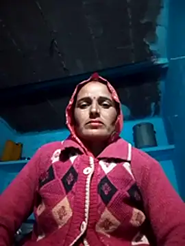 Snapshot of Jalebi_bay chatting on 01.15.26 Jalebi bay online show from 01.15.26