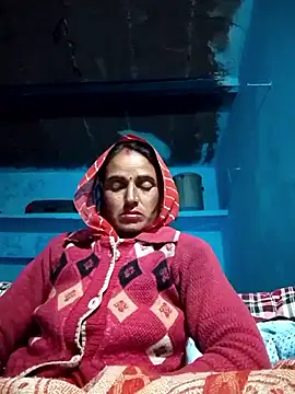 Snapshot of Jalebi_bay chatting on 01.16.26 Jalebi bay online show from 01.16.26