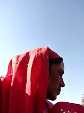 Snapshot of Jalebi_bay chatting on 01.17.26 Jalebi bay online show from 01.17.26