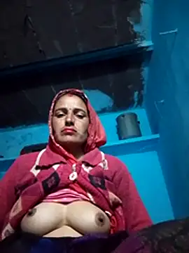 Snapshot of Jalebi_bay chatting on 01.17.26 Jalebi bay online show from 01.17.26