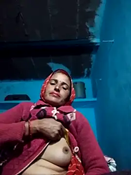 Snapshot of Jalebi_bay chatting on 01.18.26 Jalebi bay online show from 01.18.26