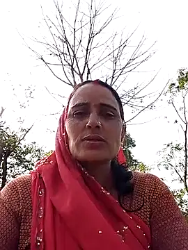 Snapshot of Jalebi_bay chatting on 01.19.26 Jalebi bay online show from 01.19.26