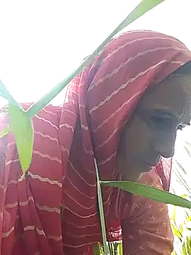 Snapshot of Jalebi_bay chatting on 02.11.26 Jalebi bay online show from 02.11.26