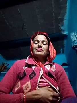 Snapshot of Jalebi_bay chatting on 02.11.26 Jalebi bay online show from 02.11.26