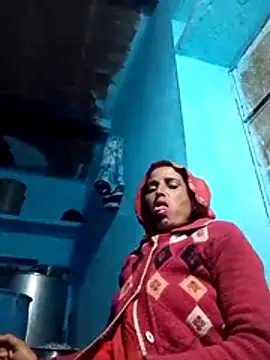 Snapshot of Jalebi_bay chatting on 02.12.26 Jalebi bay online show from 02.12.26