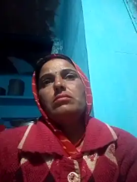 Snapshot of Jalebi_bay chatting on 02.13.26 Jalebi bay online show from 02.13.26