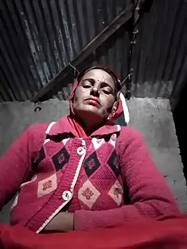 Snapshot of Jalebi_bay chatting on 02.14.26 Jalebi bay online show from 02.14.26