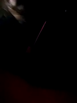 Snapshot of Sharma_pooja chatting on 09.18.25 Sharma pooja online show from 09.18.25