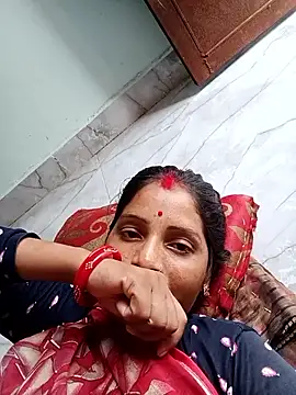 Snapshot of Sharma_pooja chatting on 09.20.25 Sharma pooja online show from 09.20.25