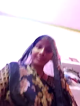 Snapshot of Sharma_pooja chatting on 09.26.25 Sharma pooja online show from 09.26.25