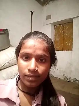 Snapshot of Sh_punam chatting on 09.11.25 Sh punam online show from 09.11.25