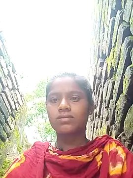 Snapshot of Sh_punam chatting on 09.12.25 Sh punam online show from 09.12.25