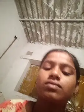 Snapshot of Sh_punam chatting on 09.13.25 Sh punam online show from 09.13.25