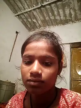 Snapshot of Sh_punam chatting on 09.14.25 Sh punam online show from 09.14.25