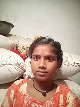 Snapshot of Sh_punam chatting on 09.17.25 Sh punam online show from 09.17.25