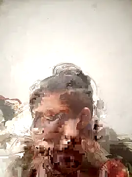 Snapshot of Sh_punam chatting on 09.23.25 Sh punam online show from 09.23.25