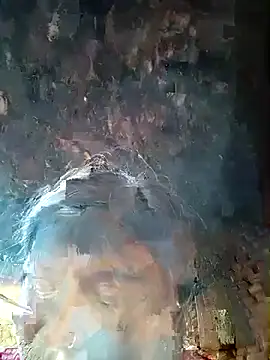 Snapshot of Sh_punam chatting on 10.06.25 Sh punam online show from 10.06.25