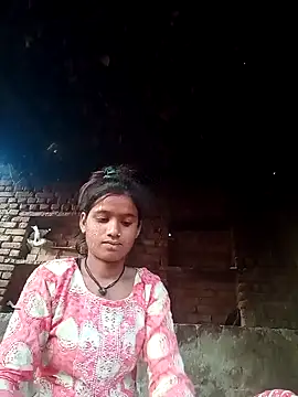 Snapshot of Sh_punam chatting on 10.15.25 Sh punam online show from 10.15.25