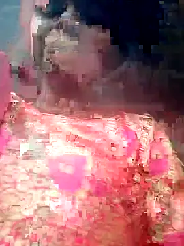 Snapshot of Sh_punam chatting on 10.25.25 Sh punam online show from 10.25.25