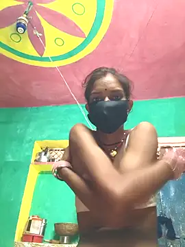 So pinki online show from 09.11.25