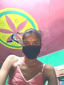 So pinki online show from 09.13.25