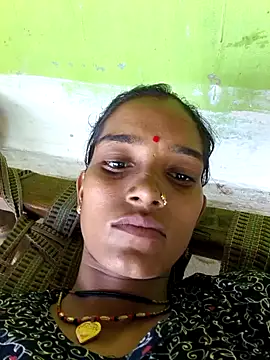 Snapshot of So_pinki chatting on 07.06.26 So pinki online show from 07.06.26
