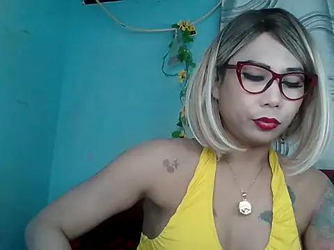 Snapshot of angel_ofgod chatting on 07.24.26 angel ofgod online show from 07.24.26