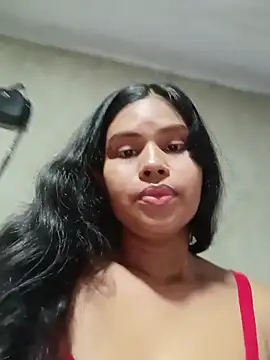 julietta1453 online show from 05.05.26