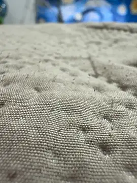 Danimiles online show from 02.16.26