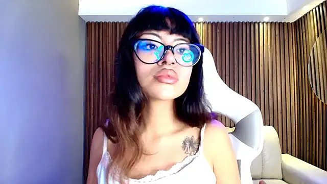 AlanaWalker9 online show from 03.02.26