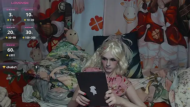 yutachka online show from 09.08.25