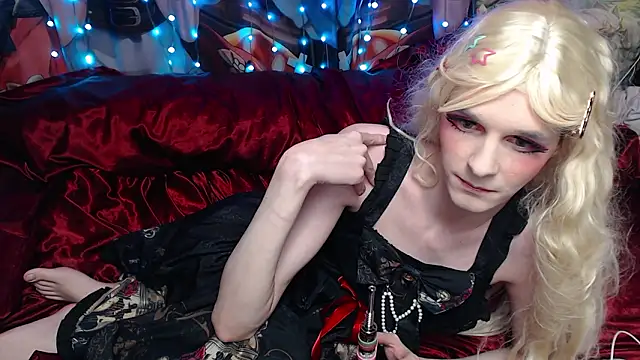 yutachka online show from 02.05.26