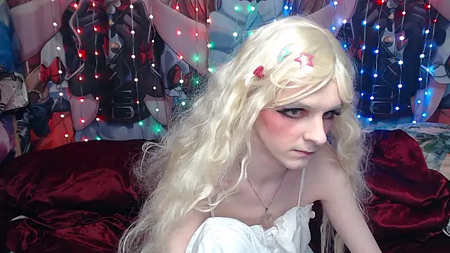 yutachka online show from 02.25.26