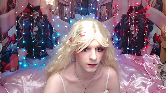 yutachka online show from 03.04.26