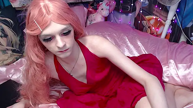 yutachka online show from 06.15.26